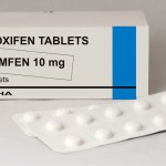 Tamoxifen citrate buy online